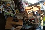 Sale Photo Thumbnail #3