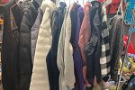 Sale Photo Thumbnail #1