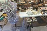 Sale Photo Thumbnail #14