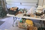 Sale Photo Thumbnail #13