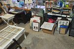 Sale Photo Thumbnail #16
