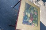 Sale Photo Thumbnail #6