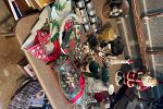 Sale Photo Thumbnail #19