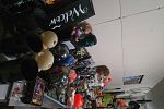 Sale Photo Thumbnail #5