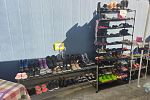 Sale Photo Thumbnail #11
