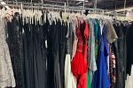 Sale Photo Thumbnail #3