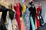 Sale Photo Thumbnail #12