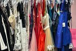 Sale Photo Thumbnail #11