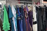 Sale Photo Thumbnail #2