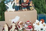 Sale Photo Thumbnail #4