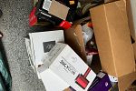 Sale Photo Thumbnail #1