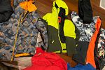 Sale Photo Thumbnail #6