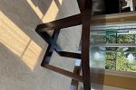 Sale Photo Thumbnail #22