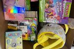 Sale Photo Thumbnail #15