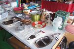 Sale Photo Thumbnail #15