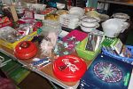 Sale Photo Thumbnail #21