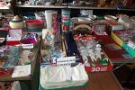 Sale Photo Thumbnail #9
