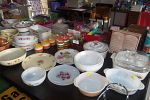 Sale Photo Thumbnail #16