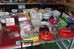 Sale Photo Thumbnail #10