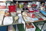 Sale Photo Thumbnail #8