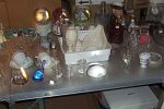 Sale Photo Thumbnail #19