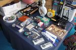 Sale Photo Thumbnail #14