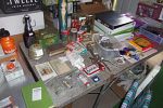 Sale Photo Thumbnail #20