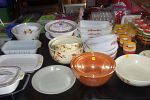 Sale Photo Thumbnail #17