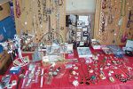 Sale Photo Thumbnail #2