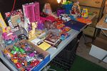 Sale Photo Thumbnail #18