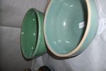 Sale Photo Thumbnail #31