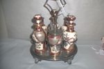 Sale Photo Thumbnail #16