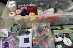 Sale Photo Thumbnail #16