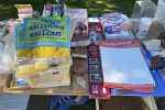 Sale Photo Thumbnail #21