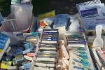 Sale Photo Thumbnail #18