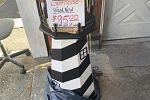 Sale Photo Thumbnail #28