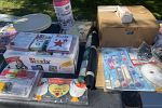 Sale Photo Thumbnail #25