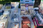 Sale Photo Thumbnail #19