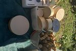 Sale Photo Thumbnail #12