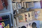 Sale Photo Thumbnail #7