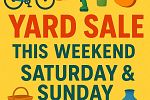Sale Photo Thumbnail #1