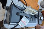 Sale Photo Thumbnail #23