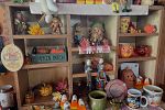 Sale Photo Thumbnail #4