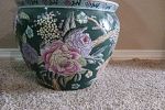 Sale Photo Thumbnail #27