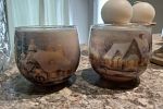 Sale Photo Thumbnail #37