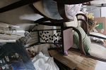 Sale Photo Thumbnail #76