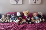 Sale Photo Thumbnail #40
