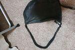 Sale Photo Thumbnail #64