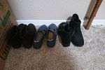 Sale Photo Thumbnail #56
