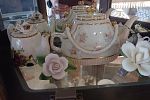 Sale Photo Thumbnail #52